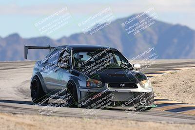 media/Jan-04-2026-SCCA SD (Sun) [[defc442887]]/1-Advanced Group/Session 2 (Turn 12)/